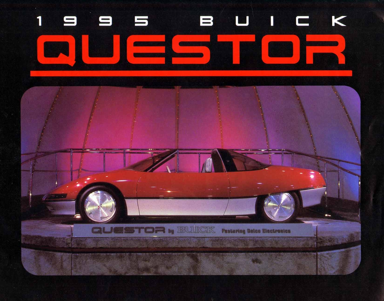 n_1983 -1995 Buick Questor-01.jpg